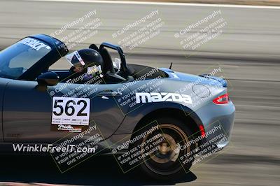 media/Feb-23-2025-Speed Ventures (Sun) [[25fd992014]]/Black Group/Session 2 (Turn 3)/